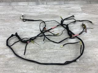 Запчасть проводка крышки багажника SUBARU OUTBACK 2006