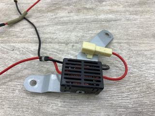 Запчасть усилитель антенны SUBARU OUTBACK 2006