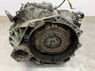 Запчасть акпп VOLKSWAGEN PASSAT B7 2013
