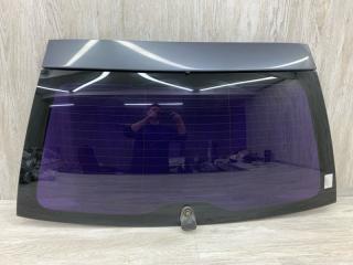 Запчасть стекло двери багажника BMW 5 2000