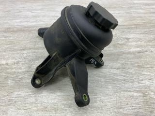 Фото запчасти бачок гидроусилителя MERCEDES-BENZ E-CLASS 2004 контрактная запчасть Запчасть бачок гидроусилителя MERCEDES-BENZ E-CLASS 2004