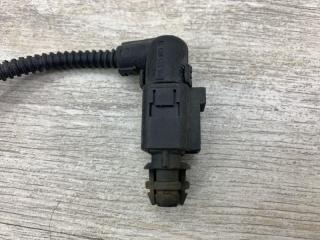 Запчасть датчик температуры SKODA OCTAVIA 2010