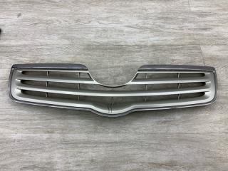 Запчасть решетка в бампер TOYOTA AVENSIS 2007