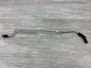 Запчасть трубка масляная SKODA OCTAVIA 2010