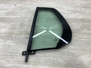 Запчасть стекло двери VOLKSWAGEN GOLF 2011