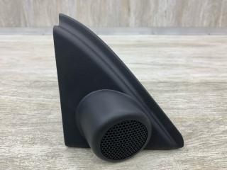 Фото запчасти динамик передний правый TOYOTA AURIS 2013 контрактная запчасть Запчасть динамик передний правый TOYOTA AURIS 2013