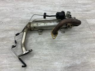 Запчасть радиатор егр VOLKSWAGEN CADDY 2005