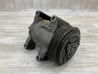 Запчасть компрессор NISSAN PRIMERA 2004