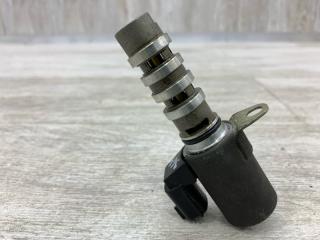Запчасть клапан vvt-i NISSAN PRIMERA 2004