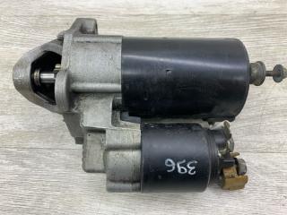 Запчасть стартер AUDI A4 2002 Универсал ALT 06B911023 контрактная Стартер AUDI A4 2002 Универсал ALT 06B911023 контрактная