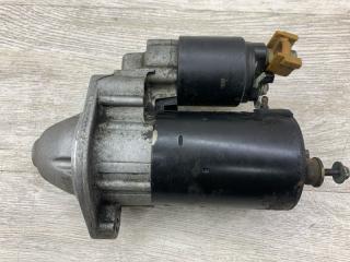 Стартер A4 2002 Универсал ALT Стартер A4 2002 Универсал ALT