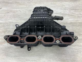 Запчасть впускной коллектор TOYOTA PRIUS 2009