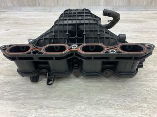 Впускной коллектор PRIUS 2009 Хэтчбек 2ZR-FXE