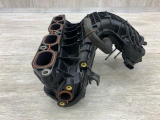 Впускной коллектор TOYOTA PRIUS Хэтчбек 2ZR-FXE