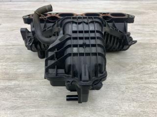Впускной коллектор PRIUS 2009 Хэтчбек 2ZR-FXE