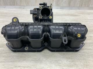 Впускной коллектор PRIUS 2009 Хэтчбек 2ZR-FXE