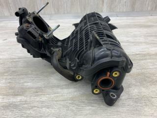 Впускной коллектор PRIUS 2009 Хэтчбек 2ZR-FXE