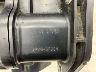 Впускной коллектор PRIUS 2009 Хэтчбек 2ZR-FXE
