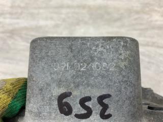 Насос водяной помпа PRIUS 2009 Хэтчбек 2ZR-FXE Насос водяной помпа PRIUS 2009 Хэтчбек 2ZR-FXE