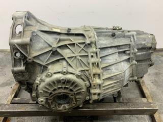 Запчасть акпп AUDI A4 2002 Универсал ALT 01J300043HX контрактная АКПП AUDI A4 2002 Универсал ALT 01J300043HX контрактная