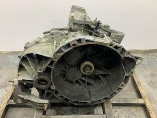 Запчасть мкпп VOLVO V70 2009 Универсал D4204T 36002564 контрактная МКПП VOLVO V70 2009 Универсал D4204T 36002564 контрактная