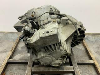 МКПП VOLVO V70 Универсал D4204T МКПП VOLVO V70 Универсал D4204T
