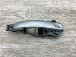 Запчасть ручка двери внешняя задняя правая VOLKSWAGEN JETTA 5 2006