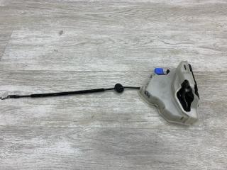 Запчасть замок двери задний правый VOLKSWAGEN JETTA 5 2006