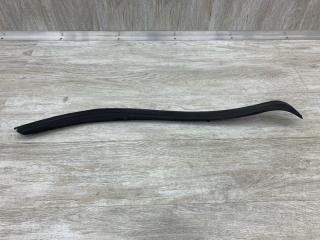 Запчасть накладка двери задняя правая VOLKSWAGEN JETTA 5 2006