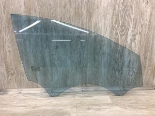 Фото запчасти стекло двери переднее правое FORD MONDEO 4 2008 контрактная запчасть Запчасть стекло двери переднее правое FORD MONDEO 4 2008