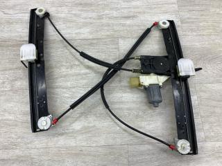 Фото запчасти стеклоподъемник электрический передний правый FORD MONDEO 4 2008 контрактная запчасть Запчасть стеклоподъемник электрический передний правый FORD MONDEO 4 2008