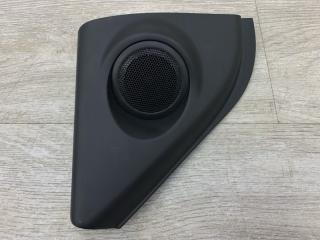 Фото запчасти динамик высокочастотный передний правый FORD MONDEO 4 2008 контрактная запчасть Запчасть динамик высокочастотный передний правый FORD MONDEO 4 2008