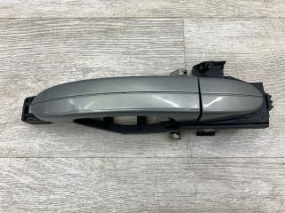 Фото запчасти ручка двери внешняя передняя правая FORD MONDEO 4 2008 контрактная запчасть Запчасть ручка двери внешняя передняя правая FORD MONDEO 4 2008