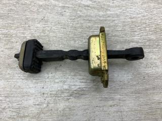 Запчасть ограничитель двери передний левый HONDA CIVIC 2006