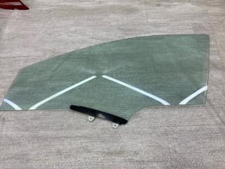 Запчасть стекло двери переднее левое HONDA CIVIC 2006