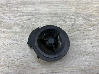 Запчасть динамик высокочастотный передний левый HONDA CIVIC 2006