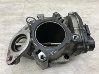 Запчасть вакуумный клапан егр RENAULT GRAND SCENIC 2004