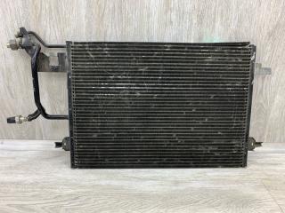 Запчасть радиатор кондиционера VOLKSWAGEN PASSAT 1999