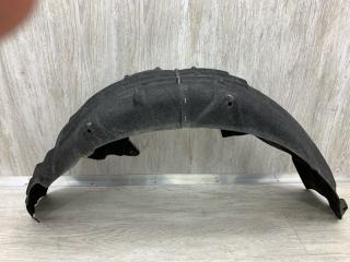 Подкрылок задний правый FORD FOCUS 2011 контрактная Подкрылок задний правый FORD FOCUS 2011