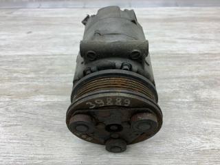 Фото запчасти компрессор FORD MONDEO 4 2008 контрактная запчасть Запчасть компрессор FORD MONDEO 4 2008
