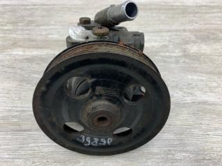 Фото запчасти насос гидроусилителя руля гур FORD MONDEO 4 2008 контрактная запчасть Запчасть насос гидроусилителя руля гур FORD MONDEO 4 2008