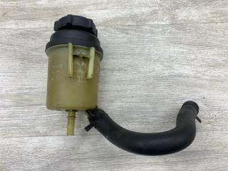 Фото запчасти бачок гидроусилителя руля FORD MONDEO 4 2008 контрактная запчасть Запчасть бачок гидроусилителя руля FORD MONDEO 4 2008