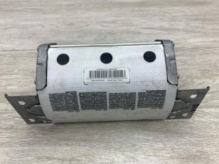 Запчасть подушка безопасности BMW 3 2009