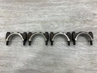 Запчасть бугель шатуна MITSUBISHI OUTLANDER 2014