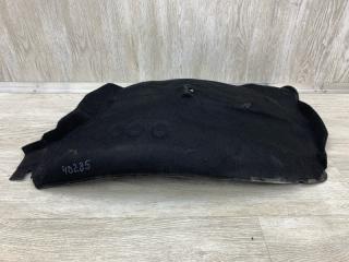 Подкрылок передний левый PEUGEOT 508 SW 2012 контрактная Подкрылок передний левый PEUGEOT 508 SW 2012