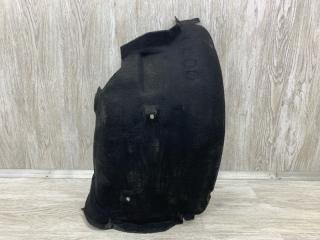 Подкрылок передний правый PEUGEOT 508 SW 2012 контрактная Подкрылок передний правый PEUGEOT 508 SW 2012