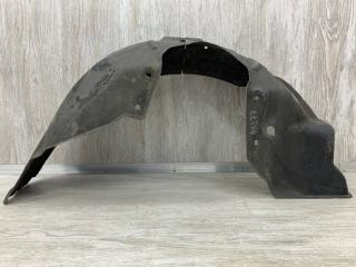 Подкрылок задний правый MAZDA 3 2011 контрактная Подкрылок задний правый MAZDA 3 2011