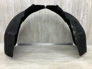 Подкрылок контрактная Подкрылок