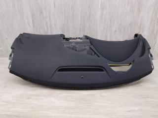 Запчасть торпедо HONDA CIVIC 2008