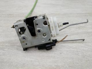 Запчасть замок двери передний правый AUDI A3 1999